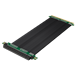 رایزر گیگابایت PCI-E 3.0 x16 Riser